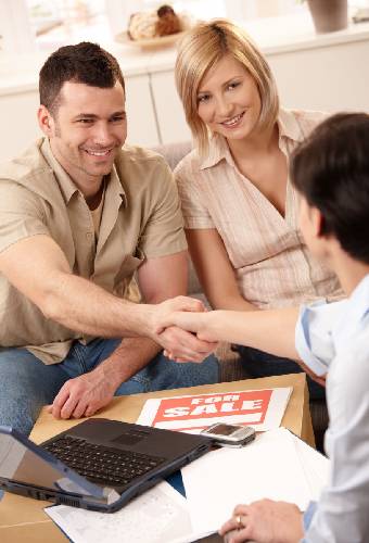 Lee County Document Preparation