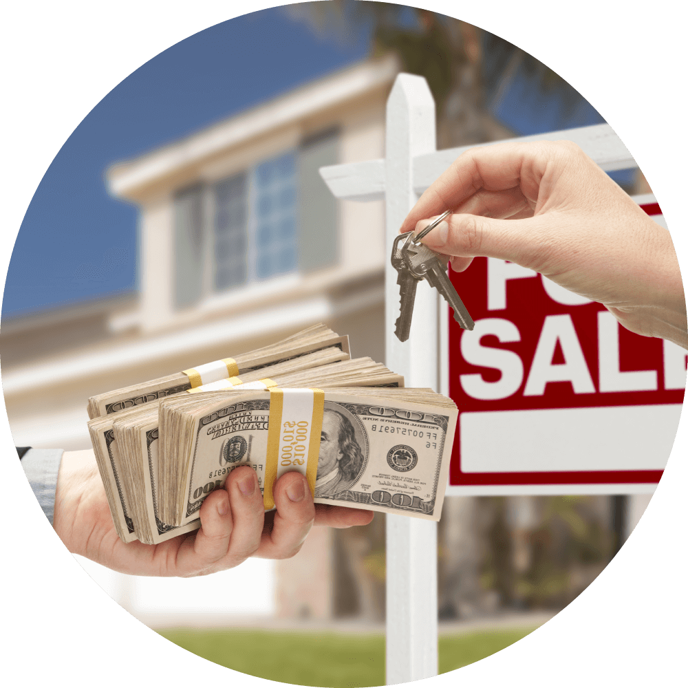 Processing and Payment Processing and Payment