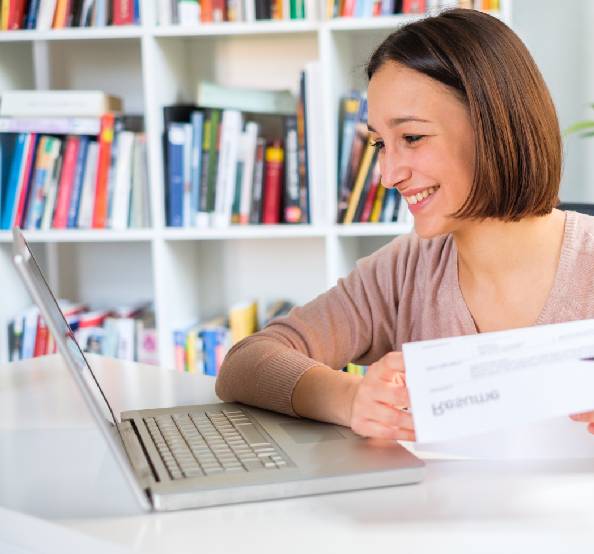 Quitclaim Deed Services Quitclaim Deed Services
