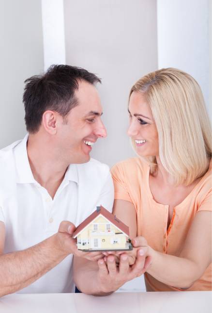 Timeshare Property in Fort Myers
