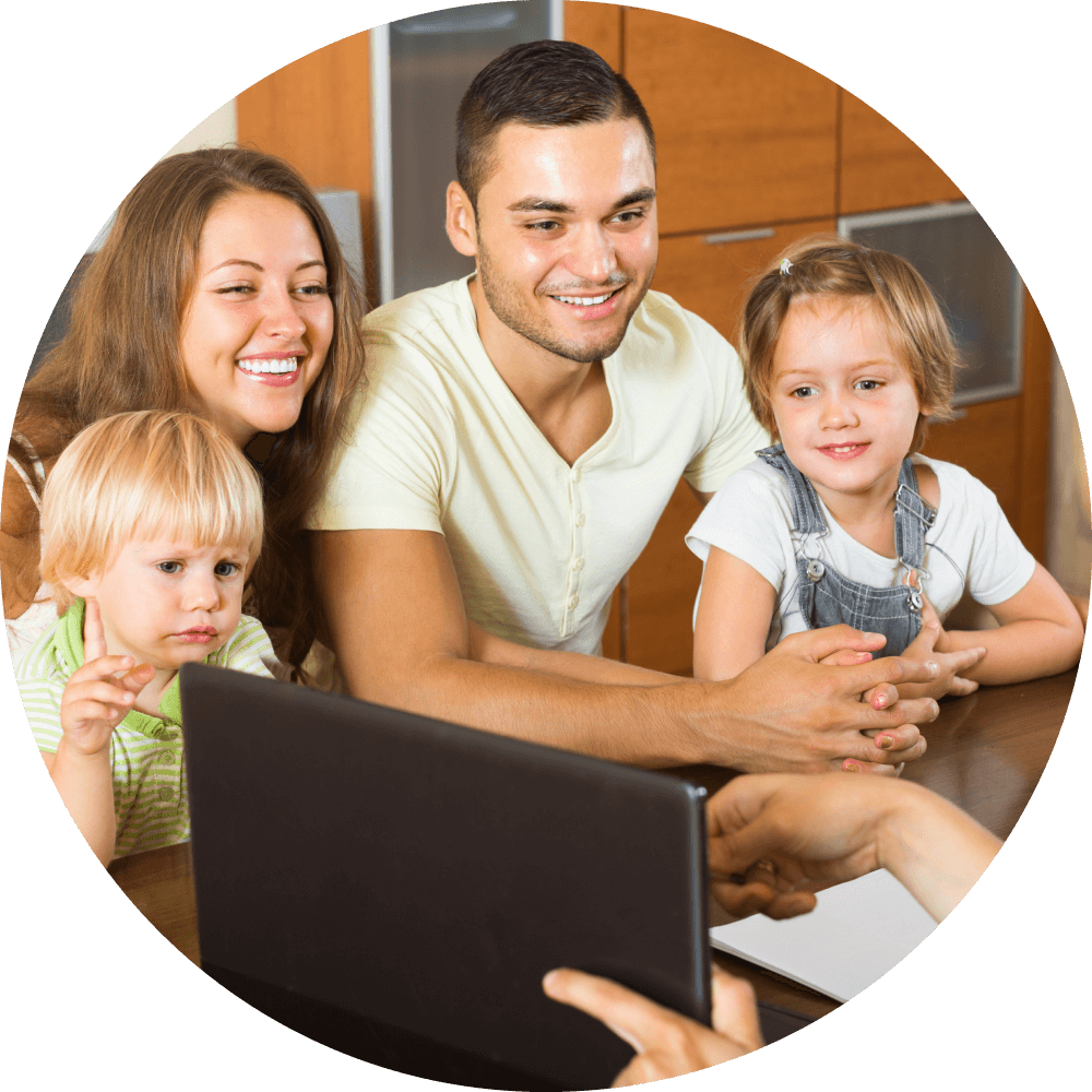 User-Friendly Online Questionnaires User-Friendly Online Questionnaires
