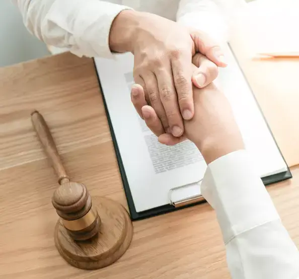 Document Preparation Services In Fort Myers FL Document Preparation Services In Fort Myers FL